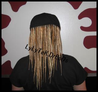 o°o°o°  LyLyTeK.DrEaDs °o°o°o Jura et VPC. NEWS commande! 980554pose_morgane_009