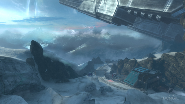 Halo Reach Noble map pack 981568Halo_Reach_NobleDLC_Breakpoint_02