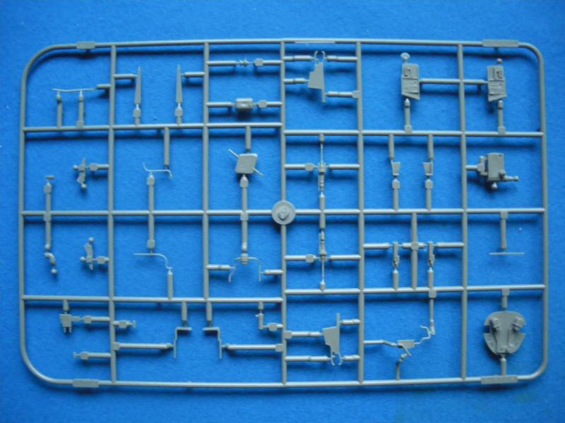 Fw-190 D9   Eduard-ProfiPACK  1/48ème 982027detailles_baies