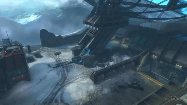 Halo Reach Noble map pack 982700Halo_Reach_NobleDLC_Breakpoint_04