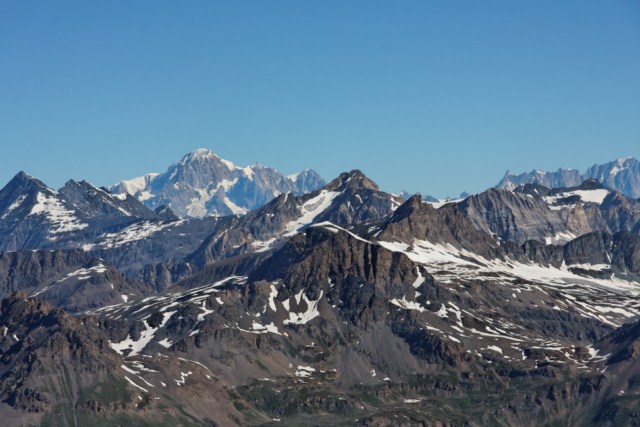 Paysages de montagne en Vanoise (entre 2000 et 3500 m) 983360Glaciers_du_Grand_Fond_040__640x480_