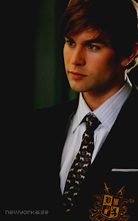 Chace Crawford  987489Chace_