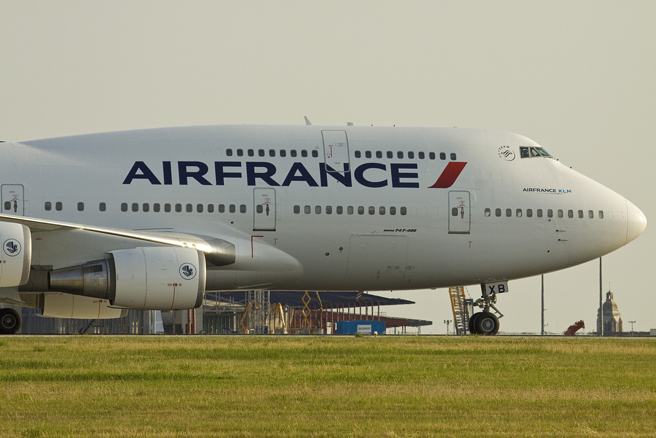 CDG 10/07/2010 991723IMG_0918