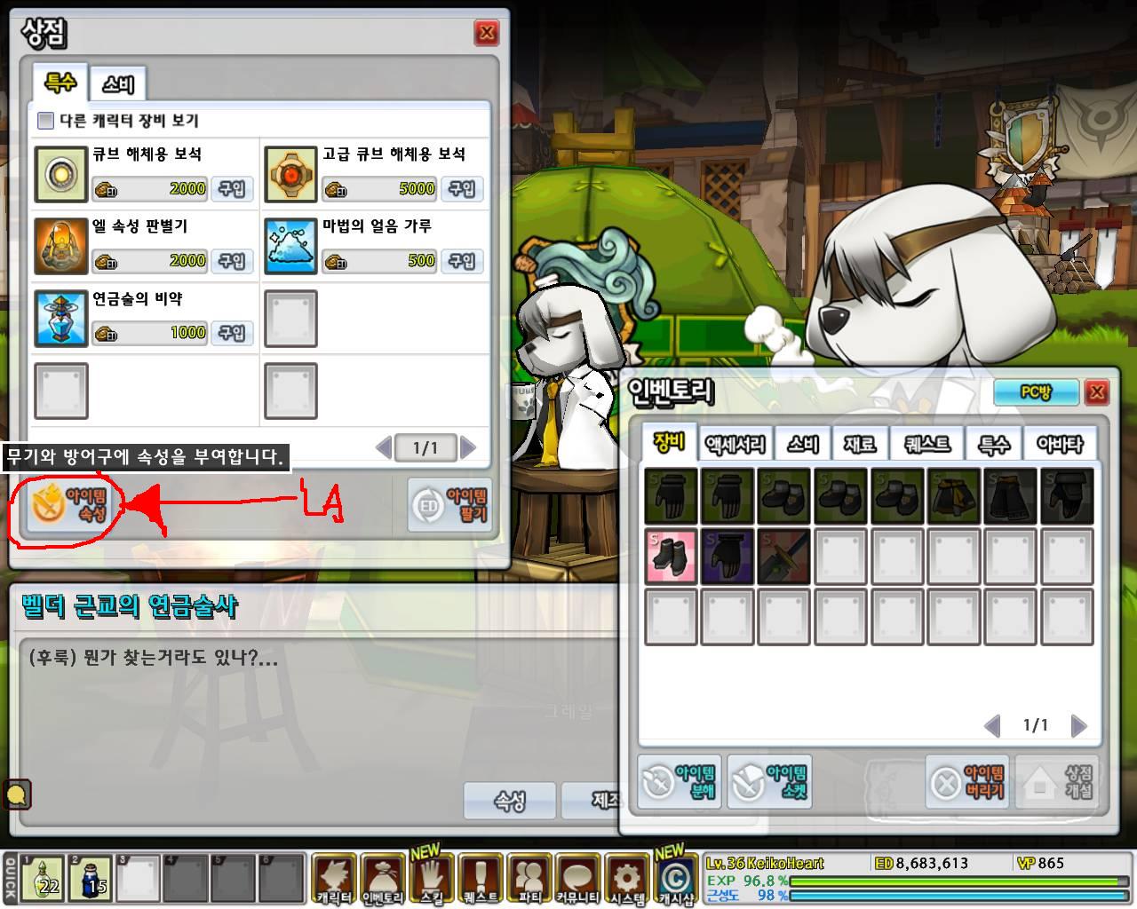 Les bases de Elsword 994729enchantement_1