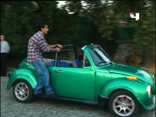 صور الحلقة الاولي من المسلسل 994751Lost_Hearts_EP01.avi_snapshot_00.08.53__2010.03.31_12.41.57_