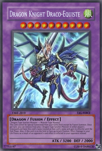 L'Extension Duelist Revolution - Page 4 995787Dragon_knight_draco_equiste
