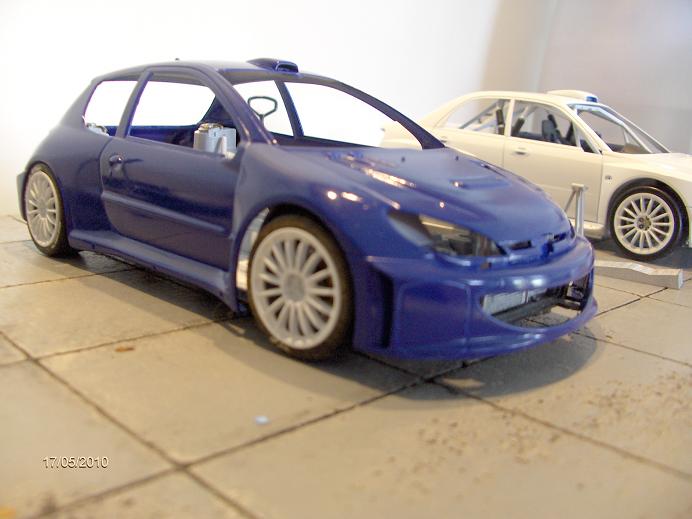 premier diorama 996433dio_002