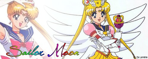 Les créations de Ze Lamélie  997847signasailormoon