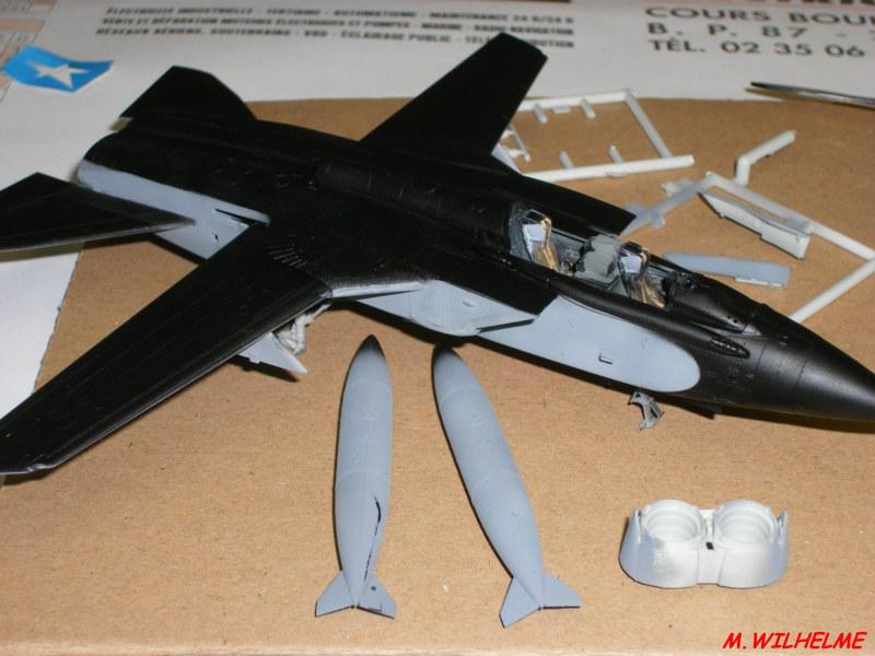 [Revell] Tornado Tiger Meet 1/72 998047DSCF3479__800x600_