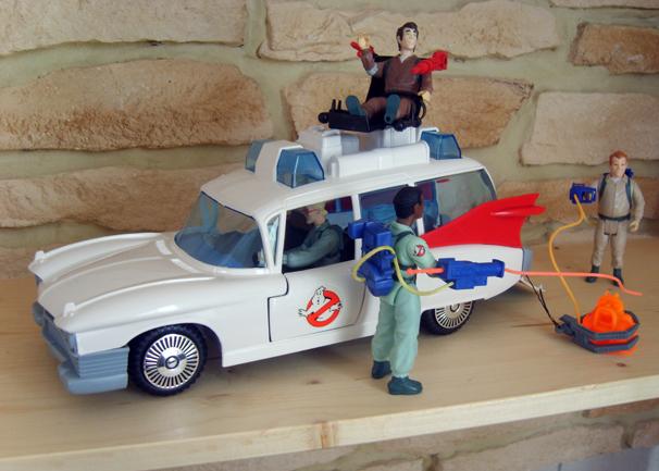 fantomes - S.O.S Fantômes / The Real Ghostbusters (Kenner) 999826KENNER_ECTO_1_REAL_GHOSTBUSTERS_2