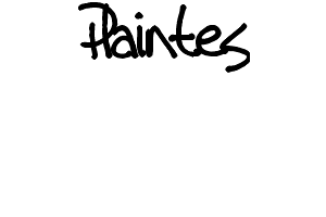 Plaintes