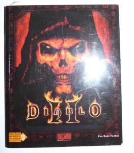 [VDS] Divers PS2,XBOX,PC,GBC,GBA,3DO,mangas... Mini_1417guide_Diablo_2_1_525x600