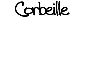 Corbeille