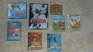 [VDS] jeux3DS(tales of blisté)/VirtualBoy/Okamiden Collector/Pippin... Mini_156362zeldaJap