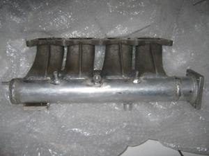 [VDS]AAC "RS"Clio williams F7R + pipe admission modifier T16 Mini_189050Photo186jpg