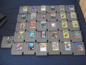 [OK]LOT JEUX NES EN LOOSE Mini_190652CIMG4400