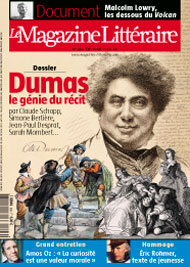 Alexandre Dumas Père Mini_224862494_COUV_Dumas