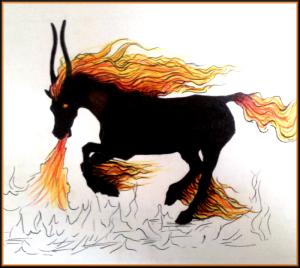 Divers dessins Mini_236803cheval_demon_des_limbes