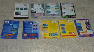 VDS nes//sega/cdi//snes/panasonic Q/portable et divers... Mini_236985NesEtranger2