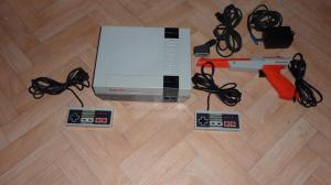 VDS nes//sega/cdi//snes/panasonic Q/portable et divers... Mini_253233nesActionsetloose