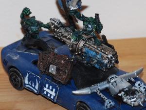 [Orks-Peinture] Ma WAAAGH ! Mini_2692872010_04__Warhammer_006