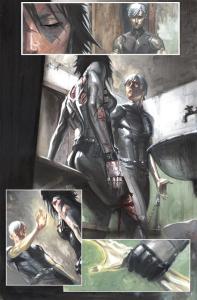 X-Force : Sex and Violence Mini_271845xforcesex02