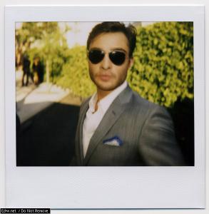 Ed Westwick - Page 4 Mini_291190022680782