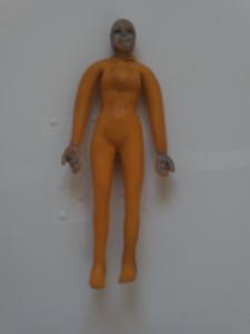 figurine style bendable à identifier Mini_299892PICT0003
