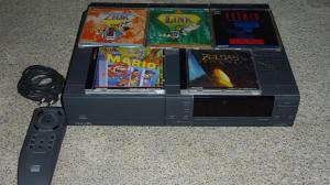 VDS nes//sega/cdi//snes/panasonic Q/portable et divers... Mini_302655cdiNintendo