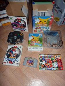 [VDS] jeux3DS(tales of blisté)/VirtualBoy/Okamiden Collector/Pippin... Mini_303094Jx64Japus