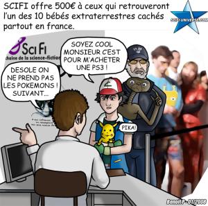 ALERTE ROUGE certains membres honorent les extra-terrestres - Page 2 Mini_310143extra_terrestre_humour