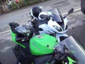 zx6r withe k10  up emc 3 + pr19 monter :) Mini_34064018557_291504242026_684467026_3879008_6634455_n