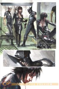 X-Force : Sex and Violence Mini_358425xforcesex04
