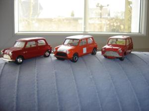 650 minis a la maison! Mini_36302Photo_330