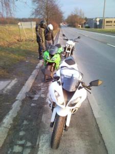 zx6r withe k10  up emc 3 + pr19 monter :) Mini_37359818557_291504282026_684467026_3879012_6632821_n