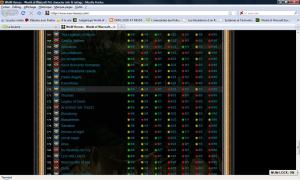 Classement de la guilde sur le site www.wow-heros.dot.com Mini_382310classement_electrons_libres_11022010