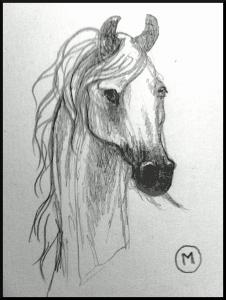 Divers dessins Mini_40702Shadowfax