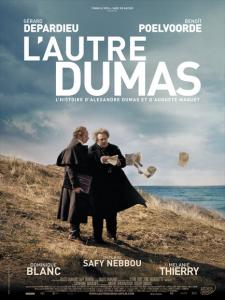 Alexandre Dumas Père Mini_458928L__Autre_Dumas