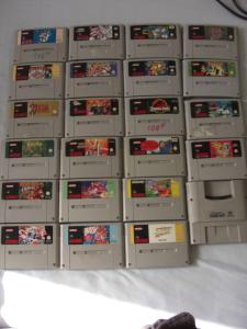 [EST]LOT SUPERNES DE LA LOOSE N°2 Mini_496340CIMG5072