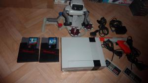 VDS nes//sega/cdi//snes/panasonic Q/portable et divers... Mini_500116deluxeloose2