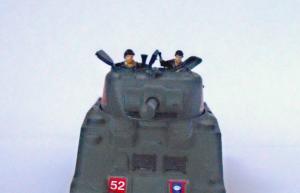 sherman firefly Mini_512656CIMG2312