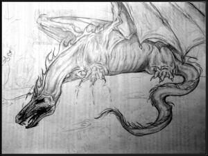 Divers dessins Mini_517580Dragon_foret