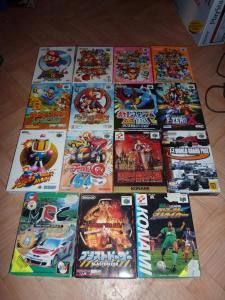 [VDS] jeux3DS(tales of blisté)/VirtualBoy/Okamiden Collector/Pippin... Mini_550120Jx64jap1