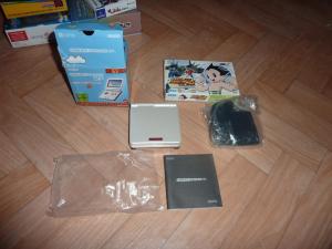 VDS nes//sega/cdi//snes/panasonic Q/portable et divers... Mini_559003GBAfamicom