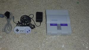 VDS nes//sega/cdi//snes/panasonic Q/portable et divers... Mini_559480P1020555