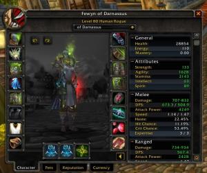 Guide sur Cataclysme de Wowhead Mini_582889172185