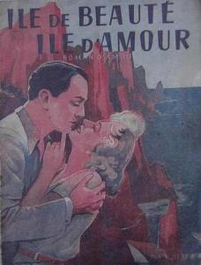 [Collection] Un roman d'amour / SAGEDI Mini_584205derbene_1945