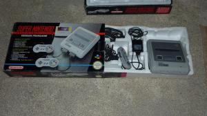 VDS nes//sega/cdi//snes/panasonic Q/portable et divers... Mini_602079packsnesMarioW