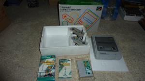 VDS nes//sega/cdi//snes/panasonic Q/portable et divers... Mini_640416SFC