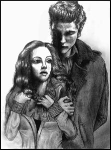 Divers dessins Mini_661869Edward_et_Bella